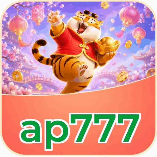 ap777
