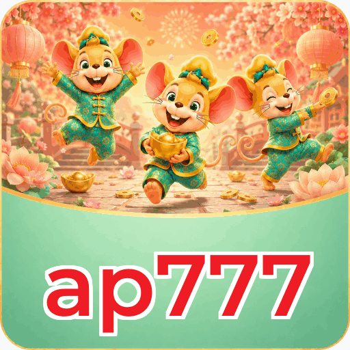 ap777 - Tempos de saque PIX verificados e estatísticas de pagamento