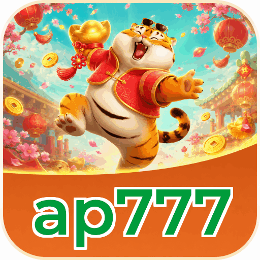 ap777