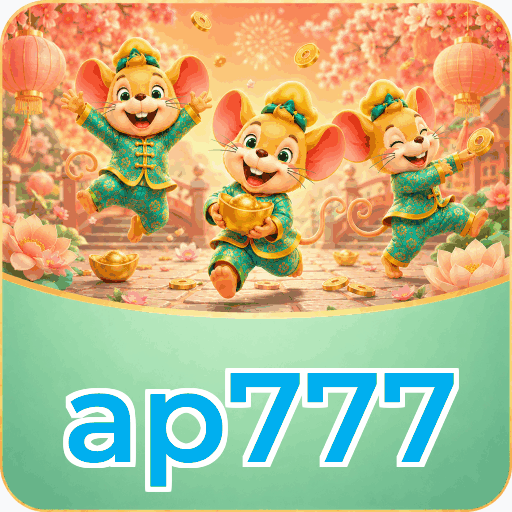 ap777