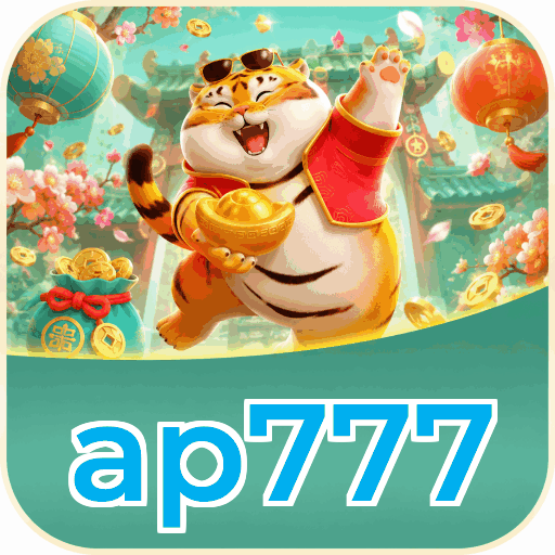 Requisitos do APK da ap777 para Android