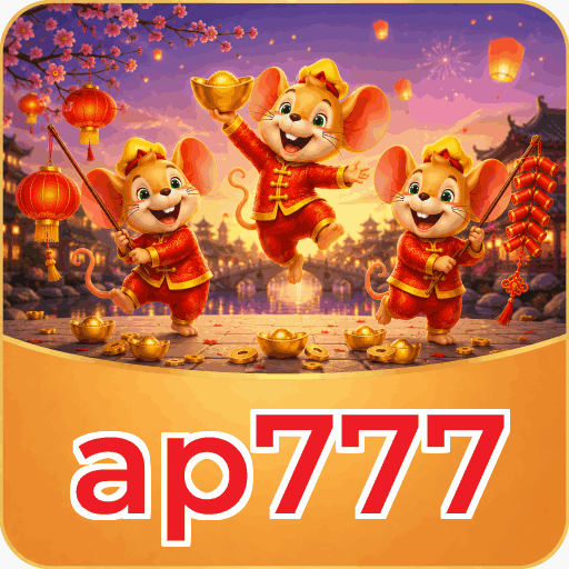 ap777
