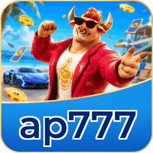 ap777