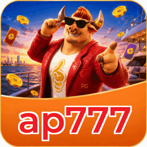 Requisitos do APK da ap777 para Android