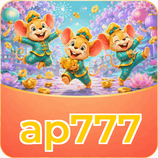 ap777 - Tempos de saque PIX verificados e estatísticas de pagamento