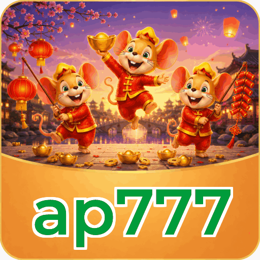 Requisitos do APK da ap777 para Android