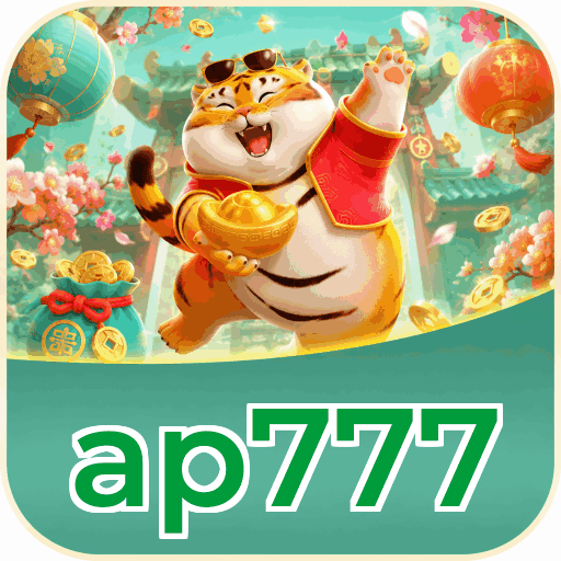 Requisitos do APK da ap777 para Android