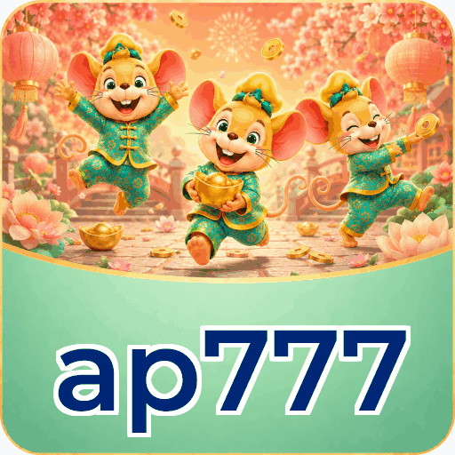ap777