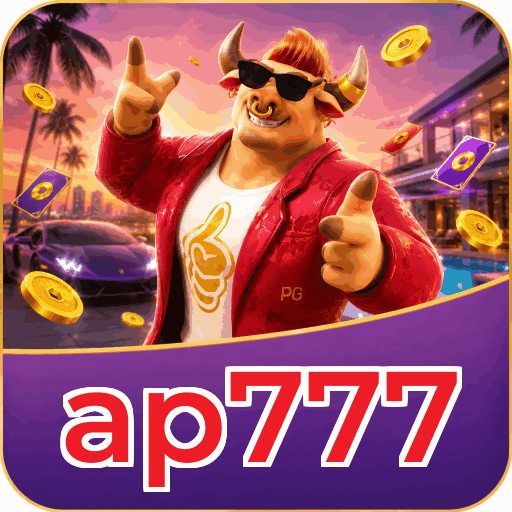 ap777