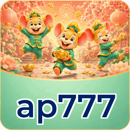 Requisitos do APK da ap777 para Android