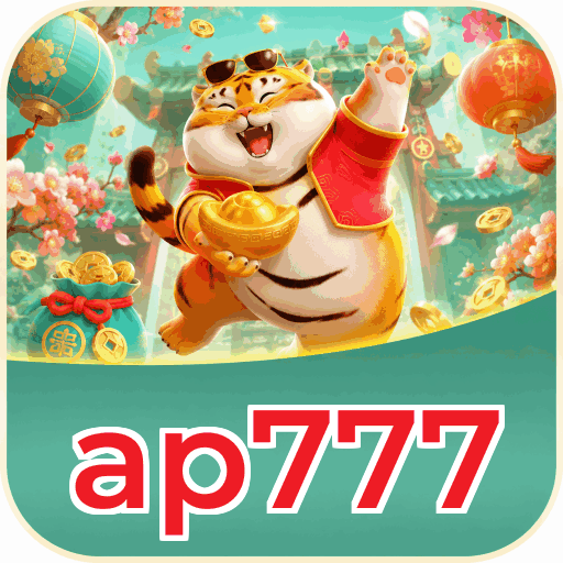 ap777