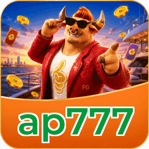 ap777