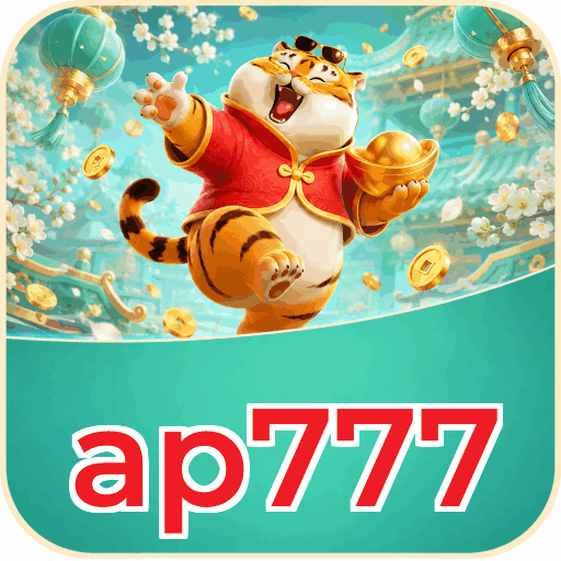 Comparação APP mobile vs versão web da ap777