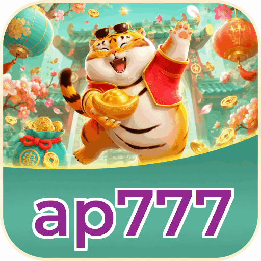 ap777