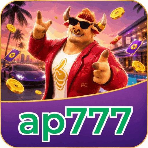 ap777