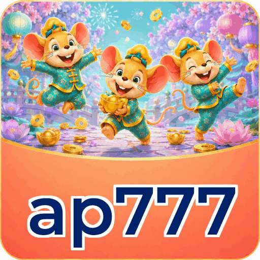 Requisitos do APK da ap777 para Android
