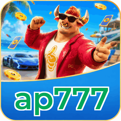 ap777