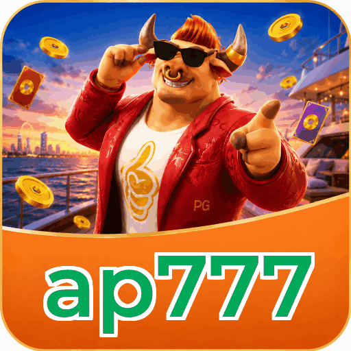 ap777