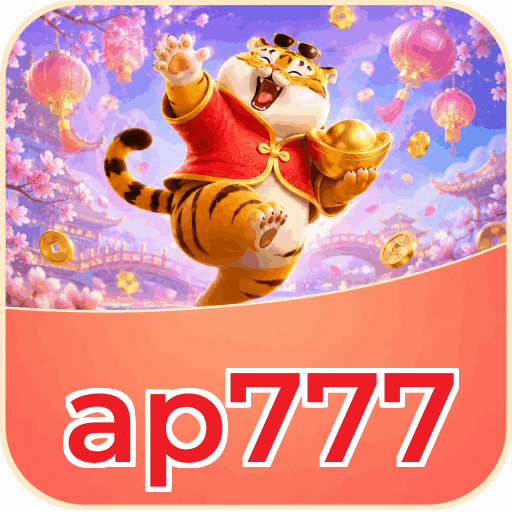 Requisitos do APK da ap777 para Android